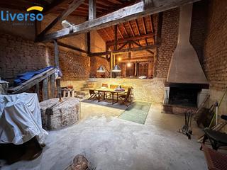Terreny residencial a Zazuar. Venta bodega merendero en zazuar