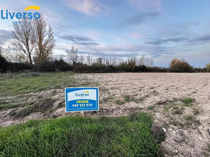 Foto debbad57-7764-4c8b-bb6f-b6161a43d9d3. Finca rústica a Zona Rural Aranda de Duero