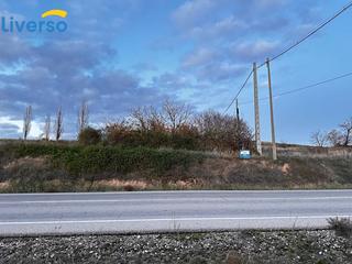Terreny residencial a Zona Rural. Terreno industrial en venta ideal para desarrollo empresarial!