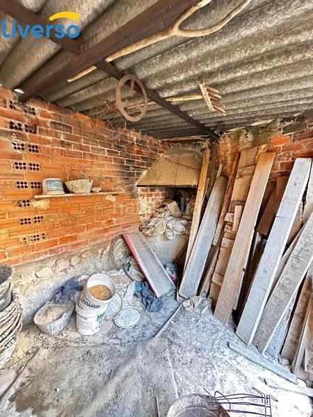 Foto 2c88dd4f-8e59-4b03-85dd-367c552d5291. Casa in Roa