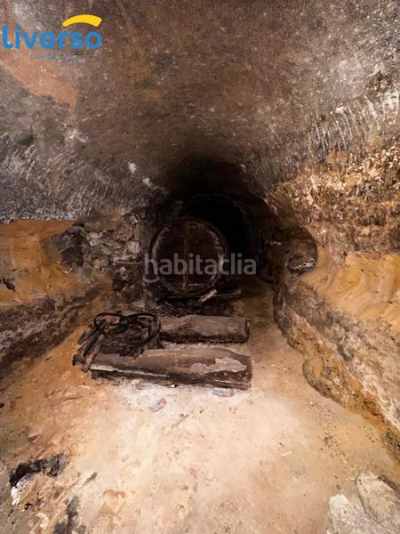 Foto 56c5b531-d70e-4254-944a-41c274bd4984. Casa in Roa