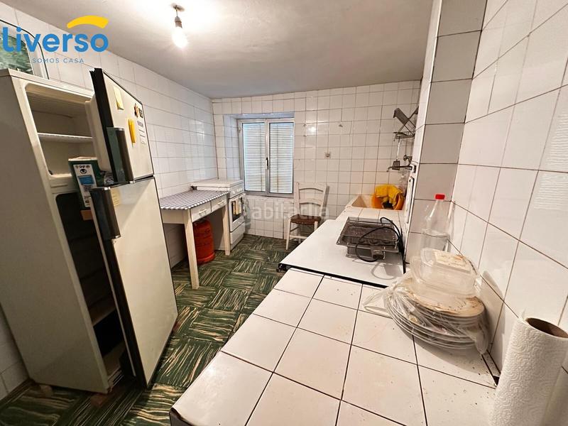 Foto 769460e5-1951-46cd-87d1-fee2ddb8e55b. Casa in Roa