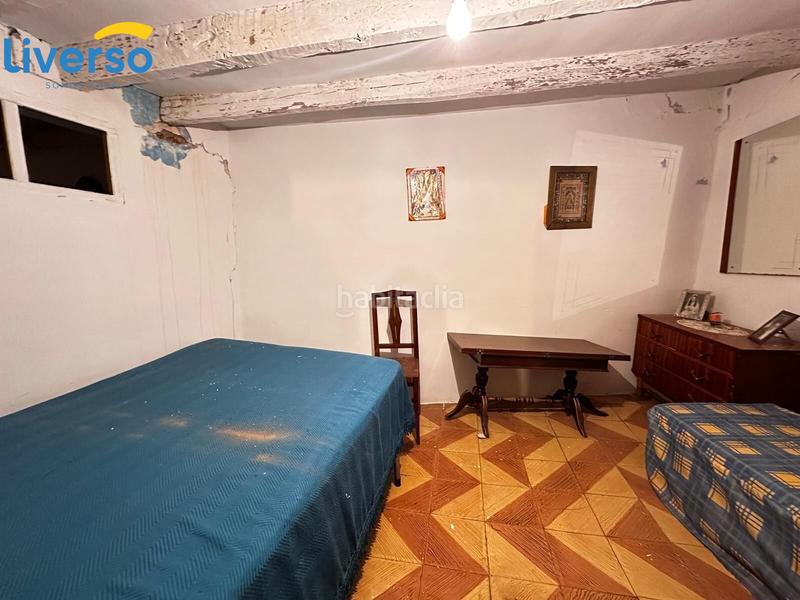 Foto 9cf69329-3e60-49d4-a68b-d582d0aabae4. Casa in Roa