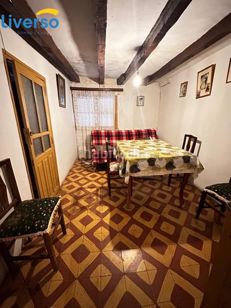 Foto bc7058eb-1e24-4c3f-972c-964db5dc395d. Casa in Roa