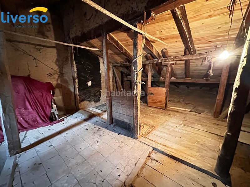 Foto bd881fd2-1110-40c2-8ad2-a6f02b0a3323. Casa in Roa