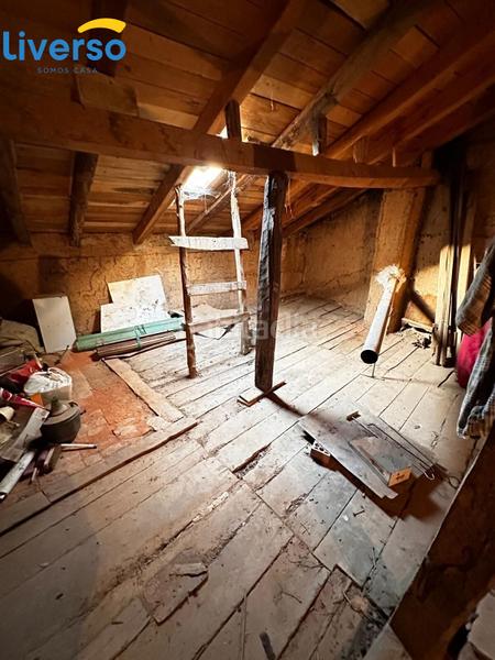 Foto bde2d381-bd8b-40c2-b6ea-51651a122a4c. Casa in Roa