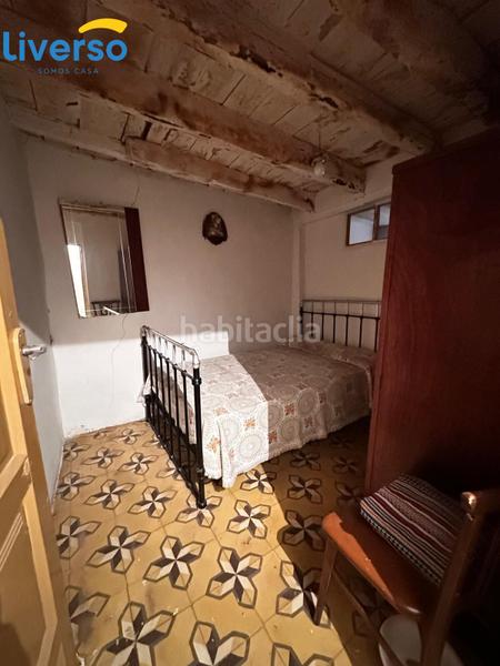 Foto cebcca7b-848c-43a7-9e63-badc7b2e52a0. Casa in Roa