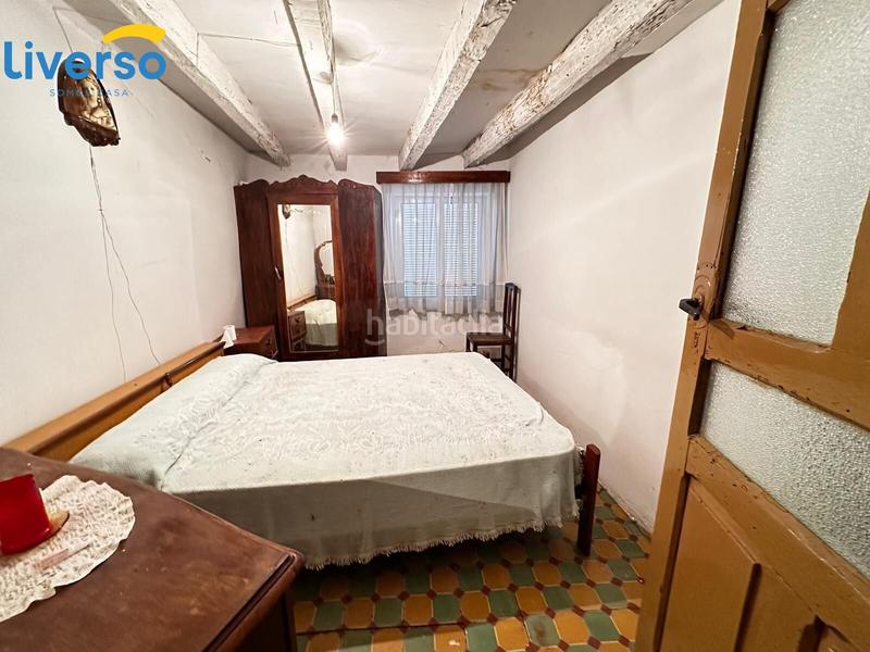 Foto d021ed57-78f4-49ce-8f77-fe148bccb934. Casa in Roa