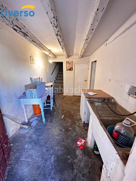 Foto ebdad658-10ec-48c5-982a-4556da7ac989. Casa in Roa