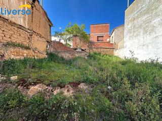 Terrain résidentiel à Villalba de Duero. Oportunidad única en villalba de duero!
