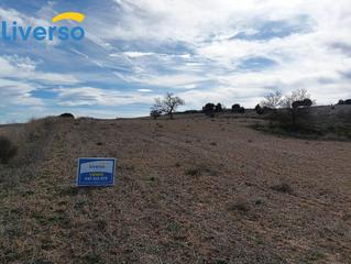 Finca rústica a Zona Rural. Terrenos rústicos a la venta oportunidades para agricultura, gan