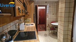 Pis a Centro. Maravilloso piso en venta en pleno centro de aranda