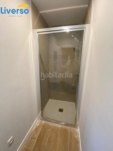 Foto e8f20e5b-db26-4693-914b-9eac082964de. Piccolo appartamento con riscaldamento in Santa Catalina - Ferial Aranda de Duero