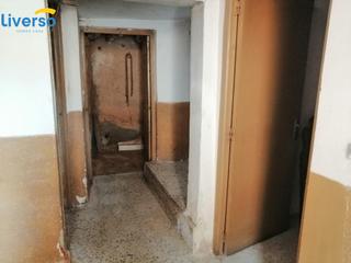 Casa a Villalba de Duero. Casa  a la venta en villalba de duero