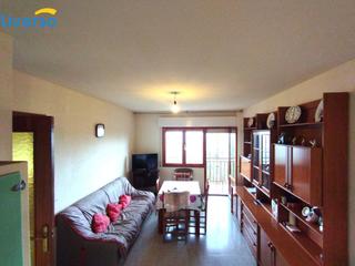 Etagenwohnung en Roa. Tu rincn con vistas al horizonte en roa burgos