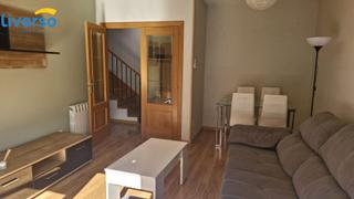 Dúplex a Centro. Dúplex exclusivo en aranda de duero