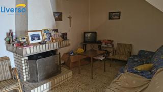 Country house en Castillejo de Robledo. Tu hogar rural en castillejo de robledo