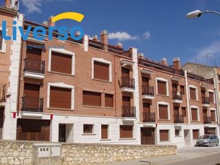 Posto auto in Plaza de Toros - Las Tenerías
