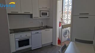 Etagenwohnung en Santo Domingo - La Estacin. Piso en venta en el poligono residencial de aranda de duero