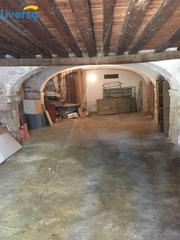 Aparcament cotxe a Centro. Garaje en venta en pleno corazón de aranda de duero