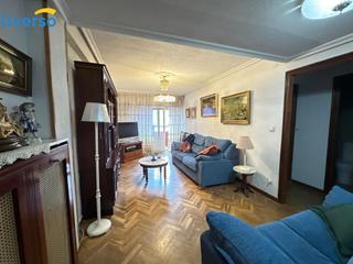Location Appartement à Centro. Piso en alquiler  3 habitaciones con baño reformado