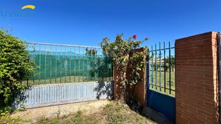 Mas à Zona Rural. Maravillosa finca a la venta!!