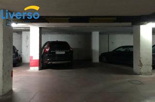 Miete Autoparkplatz in Centro. Fantastico aparcamiento en plaza corazon de maria