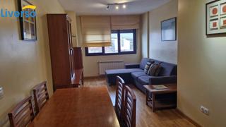 Appartamento in Santa Catalina - Ferial. Precioso piso en venta con garaje y trastero