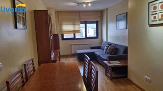 Appartamento in Santa Catalina - Ferial. Precioso piso en venta con garaje y trastero