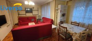 Appartement à Santo Domingo - La Estación. Amplio y céntrico piso en aranda con ascensor