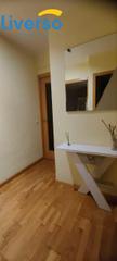 Location Appartement à Santa Catalina - Ferial. Acogedor piso en alquiler en aranda de duero