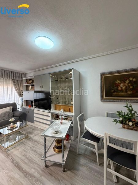 Foto 17b98d23-1d64-4a57-a61b-a39de7b759c6. Pis a Santa Catalina - Ferial Aranda de Duero