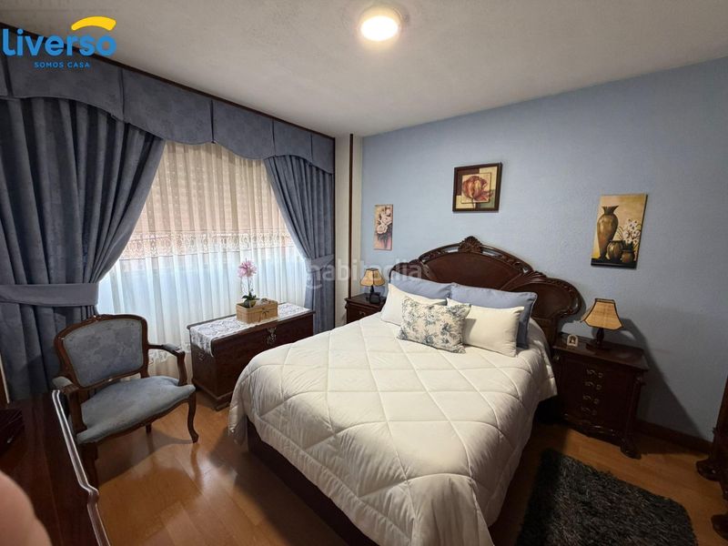 Foto b67da42a-731f-4798-8f74-702b05455465. Pis a Santa Catalina - Ferial Aranda de Duero