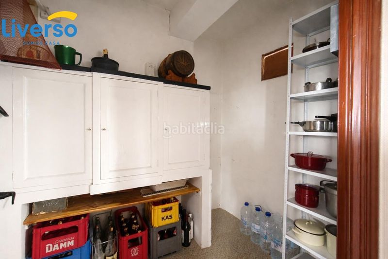 Foto 50e9657e-4ba6-4850-b84d-59191f33631d. Masia amb aparcament a Roa