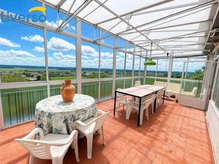 Mas à Roa. Impresionante casa en venta en roa de duero