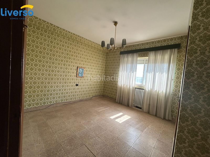 Foto 84be6866-6043-4f88-b172-ce1dbdf4104b. Masia amb aparcament a Roa