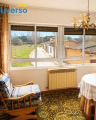 Bauernhof in San Juan del Monte. Tu hogar en san juan del monte te espera por solo 80.000!