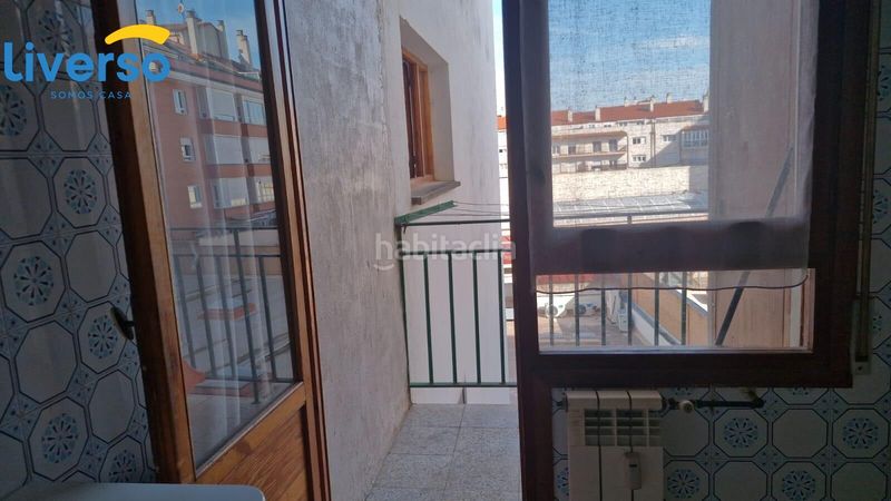 Foto d9fd38f5-e381-48b7-949b-fccf077ca17a. Pis a Santo Domingo - La Estación Aranda de Duero