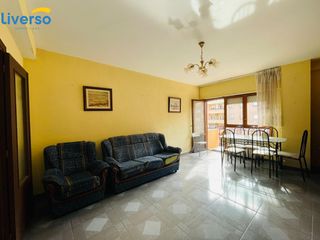 Appartement à Santo Domingo - La Estación. Tu nuevo hogar en glorieta rosales, aranda de duero