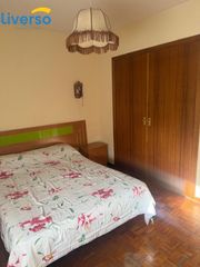 Piso en Santo Domingo - La Estación. Piso en venta en el polígono residencial
