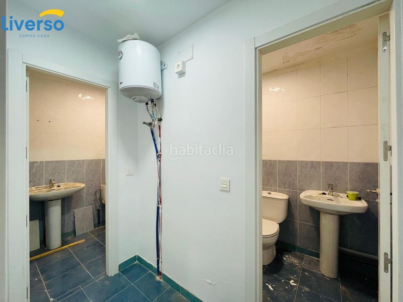 Foto 1a40f18a-2698-453e-9ec7-ac38e057c635. Nave industrial nave en venta y alquiler más de 300 m2 en Aranda de Duero