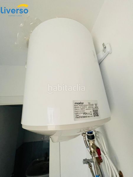 Foto 2844ee28-f540-4cfb-9b40-d2fb30b08afc. Nave industrial nave en venta y alquiler más de 300 m2 en Aranda de Duero