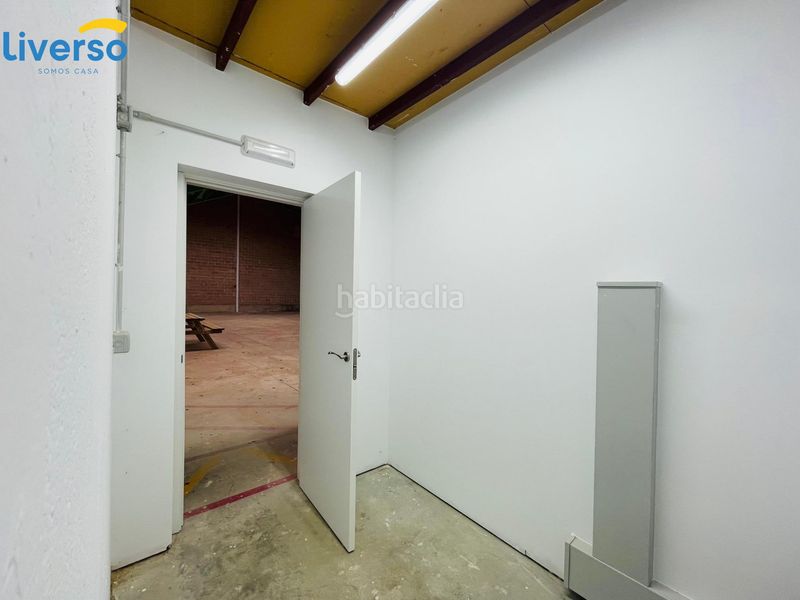 Foto 32ff04c3-6d7a-41d4-928e-d9a9ffcc2e31. Nave industrial nave en venta y alquiler más de 300 m2 en Aranda de Duero