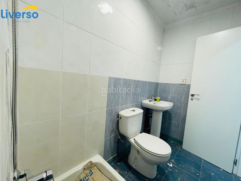 Foto c7833b67-905f-47fe-858c-fd6362413597. Nave industrial nave en venta y alquiler más de 300 m2 en Aranda de Duero