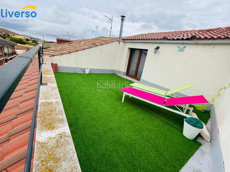 Foto 137a7b3f-d758-4b2b-8de8-34391c10ddbd. Casa a Valdezate