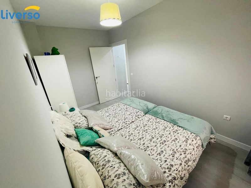 Foto 2e36c9b7-276a-432a-a0ed-bd68d751e138. Casa a Valdezate