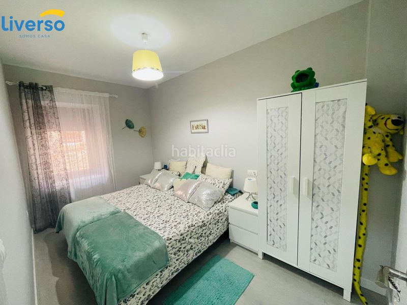 Foto 4725c5c5-d7eb-406a-9728-3003dce0bf4b. Casa a Valdezate