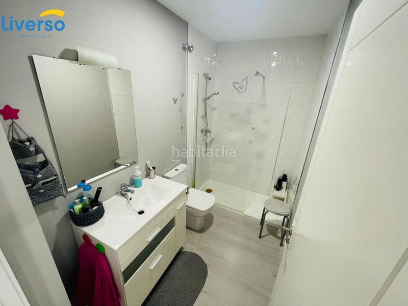 Foto 494c22ea-3a14-4426-a6a5-866f1cb44f2f. Casa a Valdezate