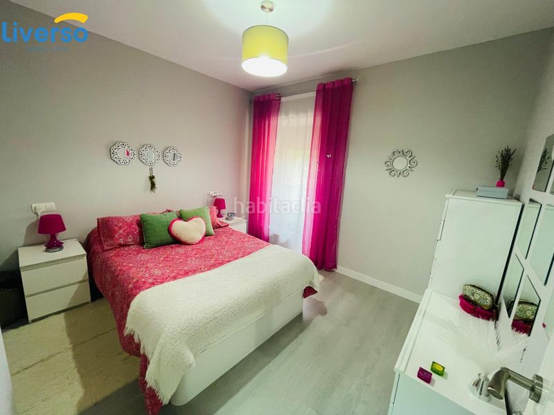 Foto 81c7d689-1e24-43ba-8226-cbc95376c467. Casa a Valdezate