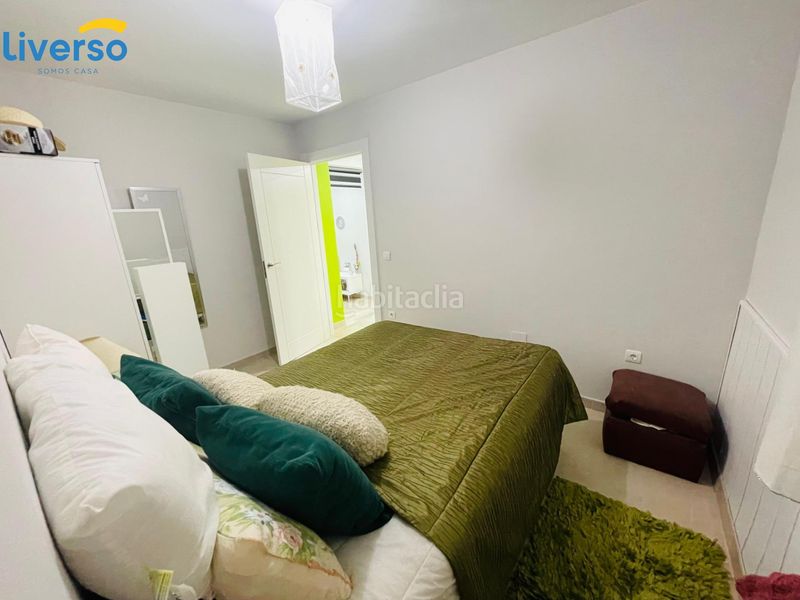 Foto 9365aed0-b725-4384-9c3b-5baf21cad12c. Casa a Valdezate